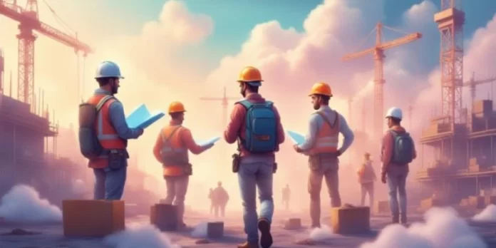 construction-risk-management-hashmicro