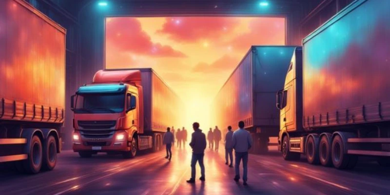 what-is-fleet-maintenance