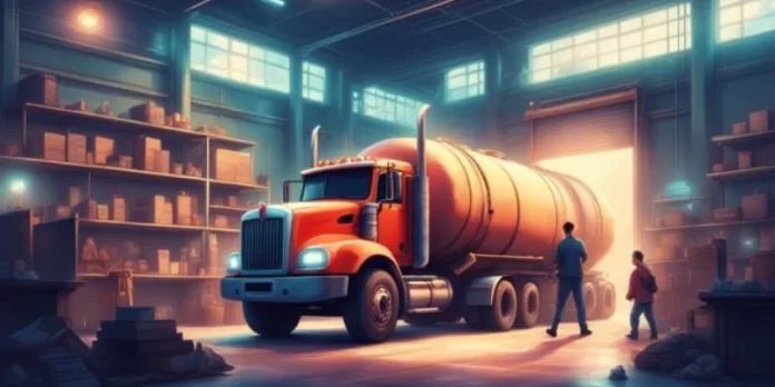 fleet-maintenance-hashmicro