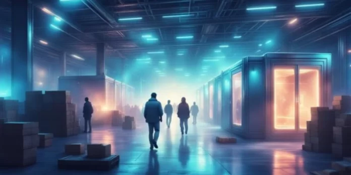 cold-chain-logistics-hashmicro