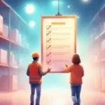 Warehouse Safety: Tips, Checklist & WHS Compliance