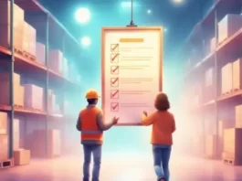 Warehouse Safety: Tips, Checklist & WHS Compliance