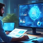 AI in Accounting: Benefits, Use Cases, and Risks