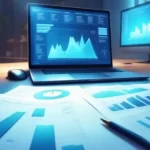 Bank Reconciliation: Steps, Example & Guide for Australian Businesses