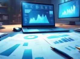 Bank Reconciliation: Steps, Example & Guide for Australian Businesses