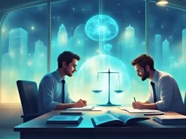 Break Even Analysis: Formula, Costs, and Business Example break even analysis