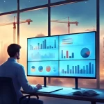 Construction Budgeting: Costs, Planning, and Budget Control