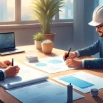 Construction Estimating: Methods, Costs, and Best Practices