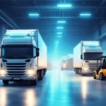 What Is Cross-Docking? Definition, Types, and How It Works