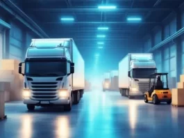 What Is Cross-Docking? Definition, Types, and How It Works