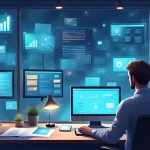 Ecommerce Accounting: How to Track Sales, Fees, GST, and Profit