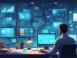 ecommerce accounting