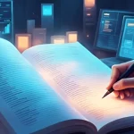 General Ledger: Definition, Examples & How It Works in Accounting