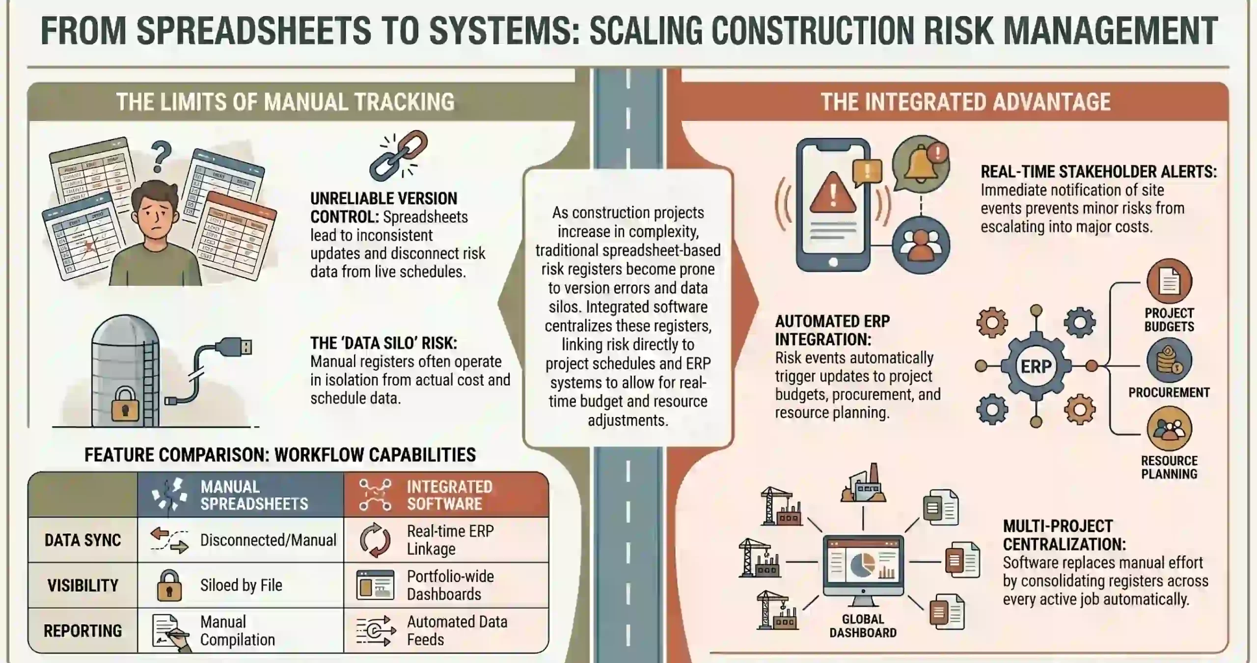 how-software-supports-construction-risk-management