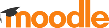 Moodle