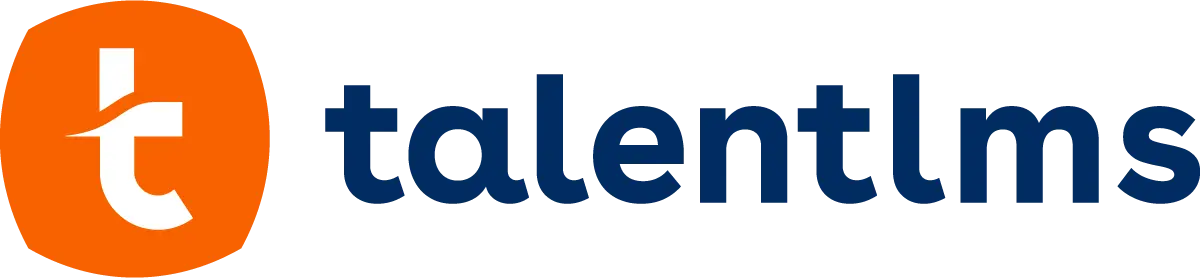 TalentLMS