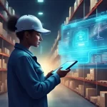 Warehouse Barcode Systems: Key Features and Business Benefits