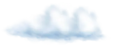 cloud asset