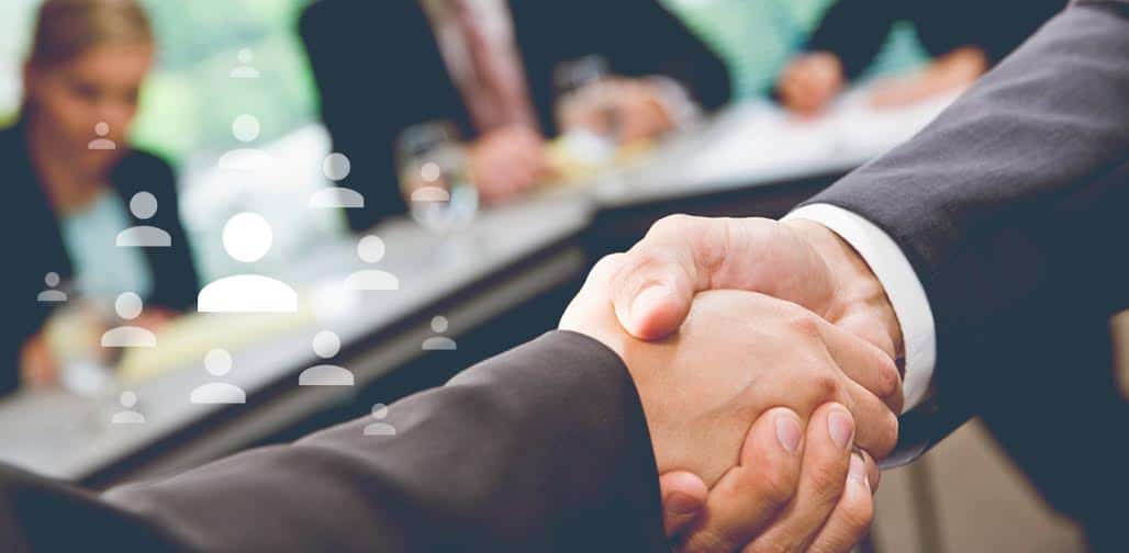 How customer relation/customer satisfaction can be improved using ERP