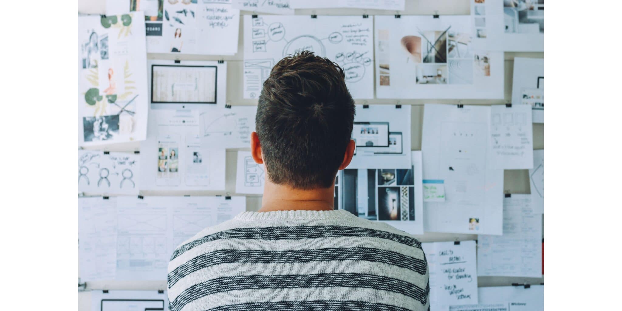 how to choose cloud-based erp