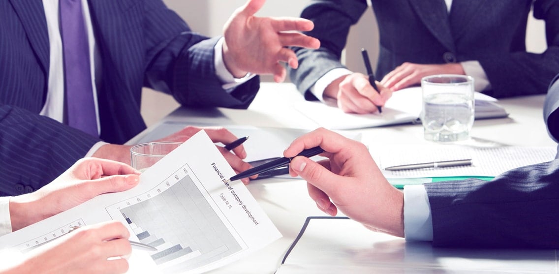 Inventory Management Software; a need for the Retail Industry