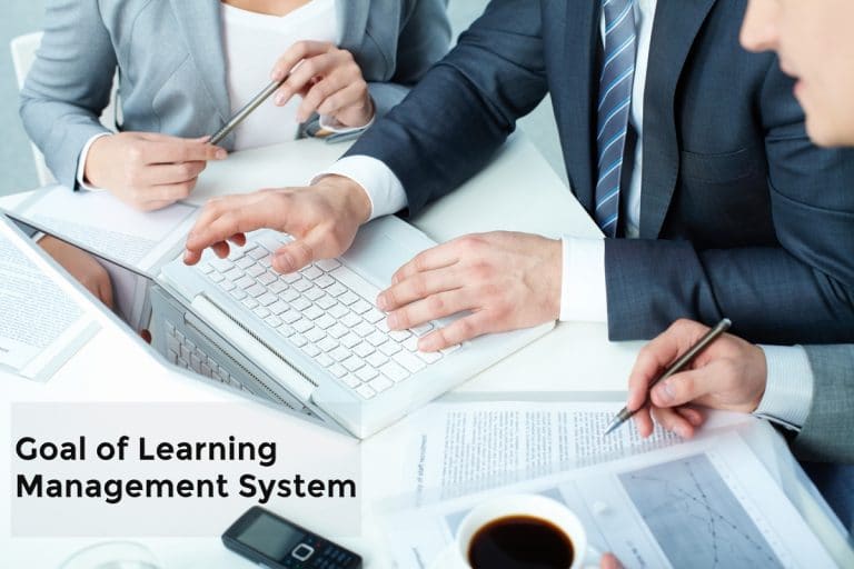 Learning Management
