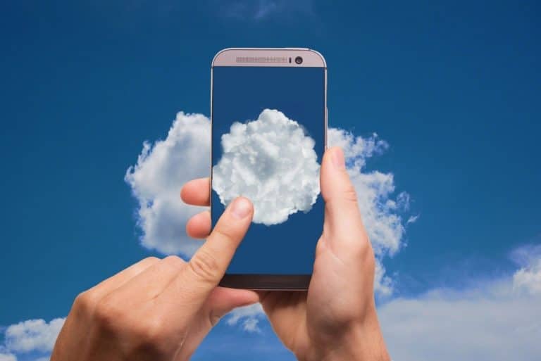 7 Reasons Why Cloud Computing is Important to Your Business