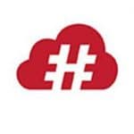 Hashmicro