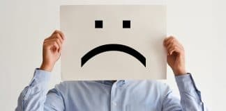 7 Common Mistakes That Can Ruin Your Retail Business