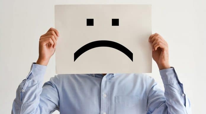 7 Common Mistakes That Can Ruin Your Retail Business