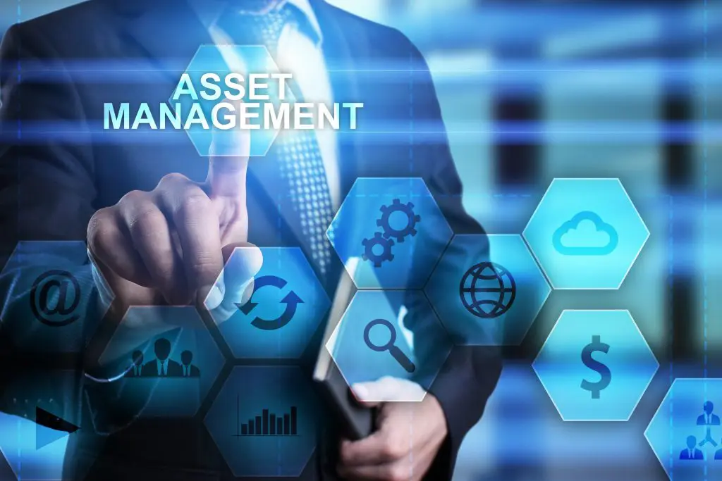 5 Effective Asset Management Tips for Improving Business Efficiency