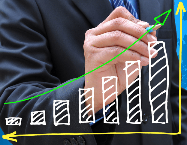 What is CRM? | A Comprehensive Overview of CRM Software