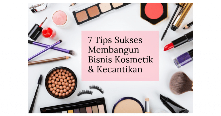 How To Start A Makeup Brand Archives Businesstech<script async src=