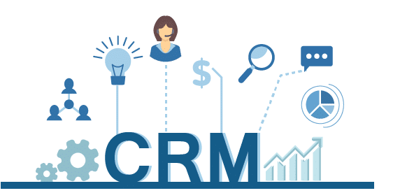 What is CRM? | A Comprehensive Overview of CRM Software