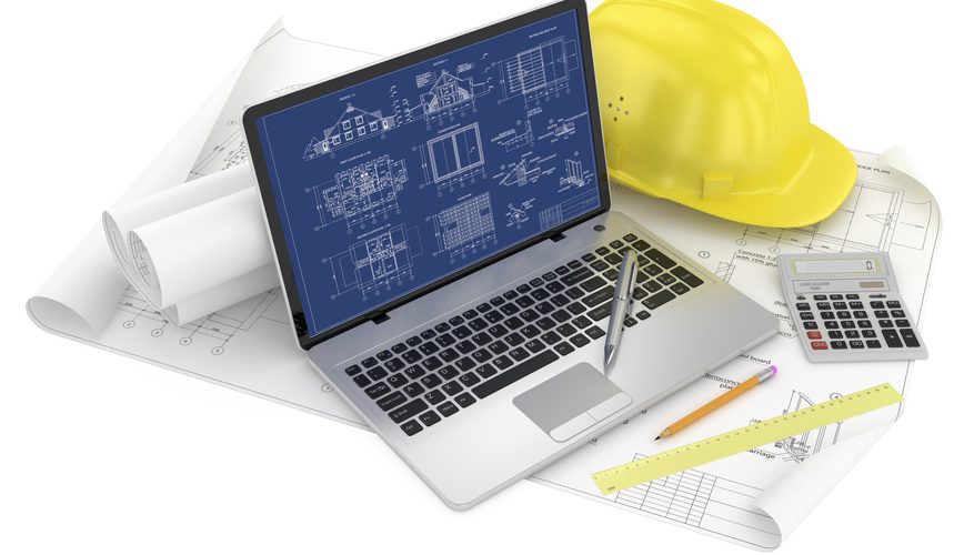 7 Effective Ways to Manage Construction Employees