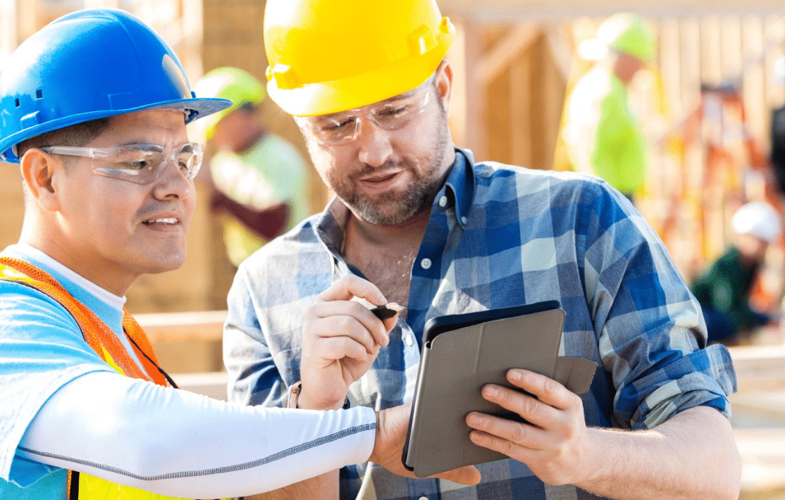 7-Ways-to-Manage-Finance-in-a-Construction-Company