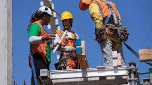 Maintaining-Employee-Safety-in-the-Construction-Business