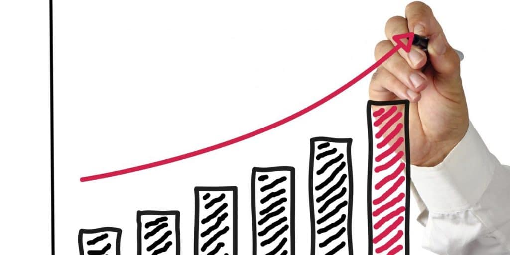 Top 5 Bookkeeping Tips for Every Business Owner