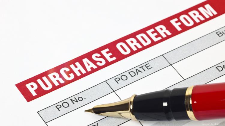 purchase-order-vs-invoice