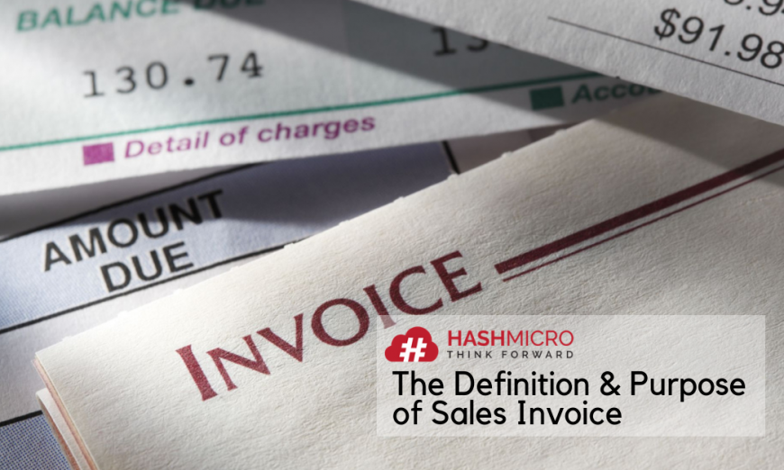 cash invoice definition cash invoice definition