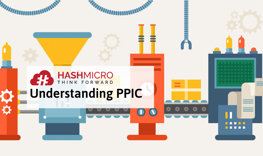 What Is Ppic The Definition Benefits Hashmicro Blog