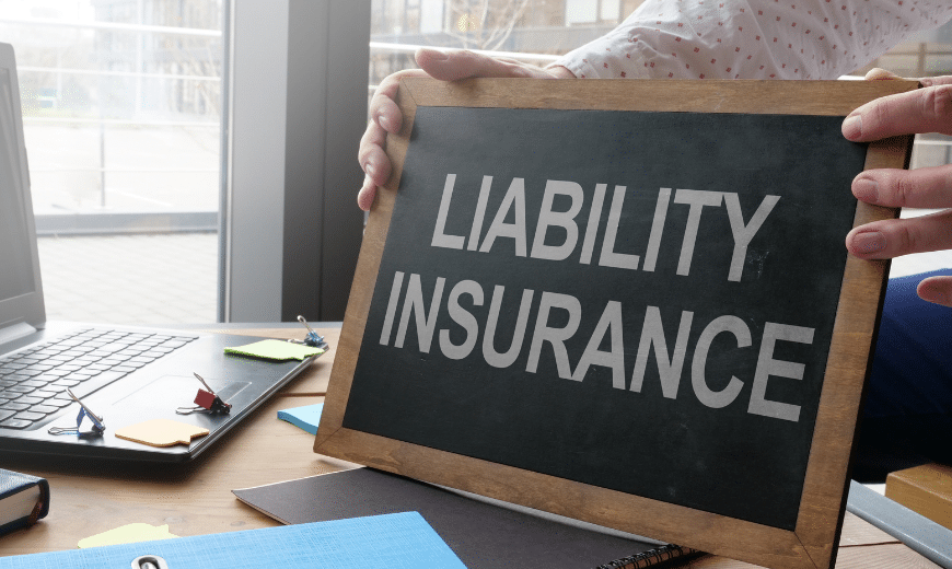 Tips for Choosing Public Liability Insurance