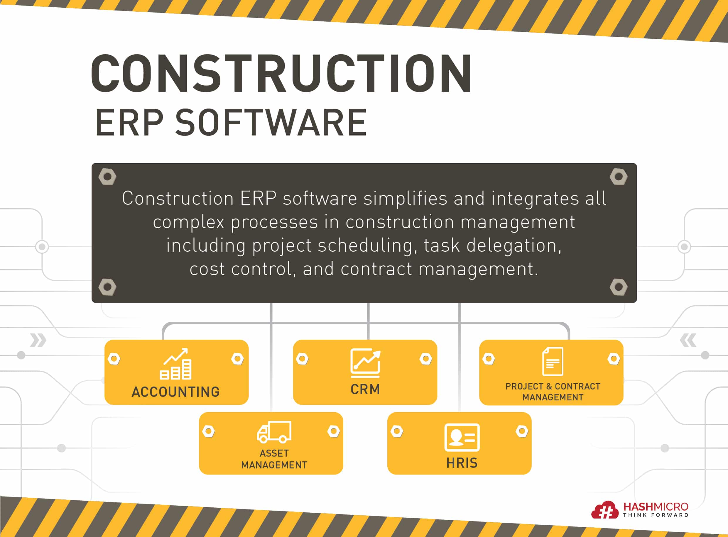 Construction Management Guidelines (Part 2)