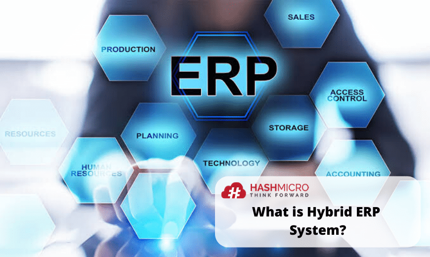 erp database example erp database example