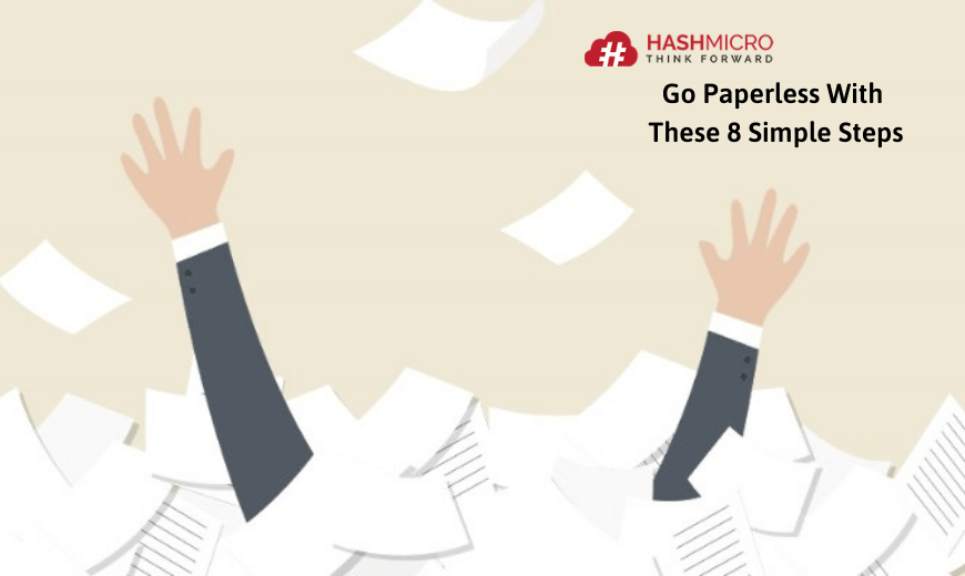 citibank go paperless