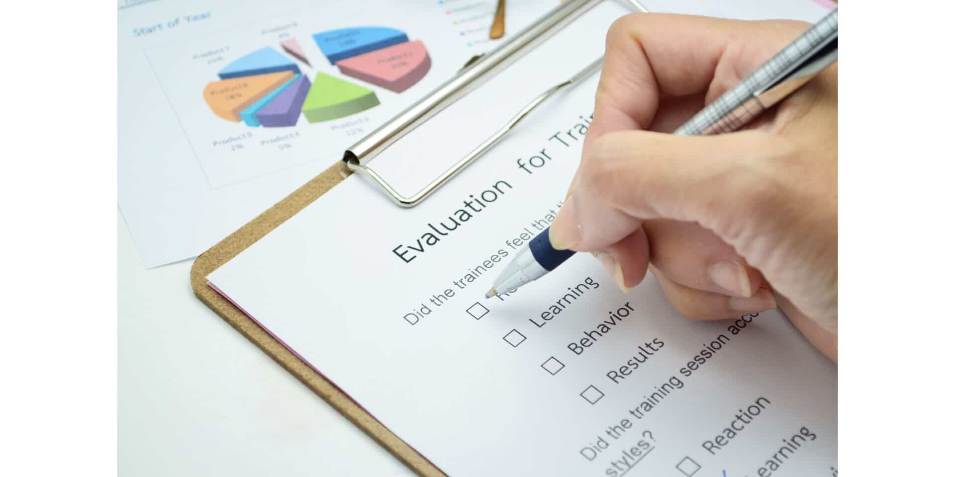 7 Ways to Minimize Production Costs in a Manufacturing Company