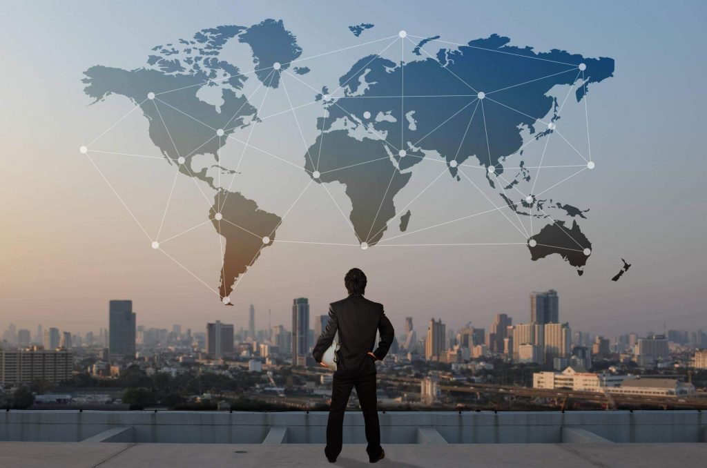All You Need to Know About the Enterprise Development Grant