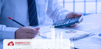 Avoid These 4 Mistakes in Cash Flow Management