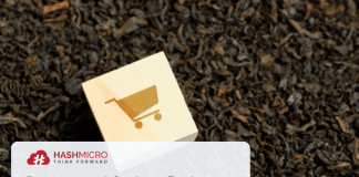 Procurement System: Feature and Benefit