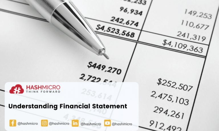 Financial Statement: Definition, Functions, and Examples